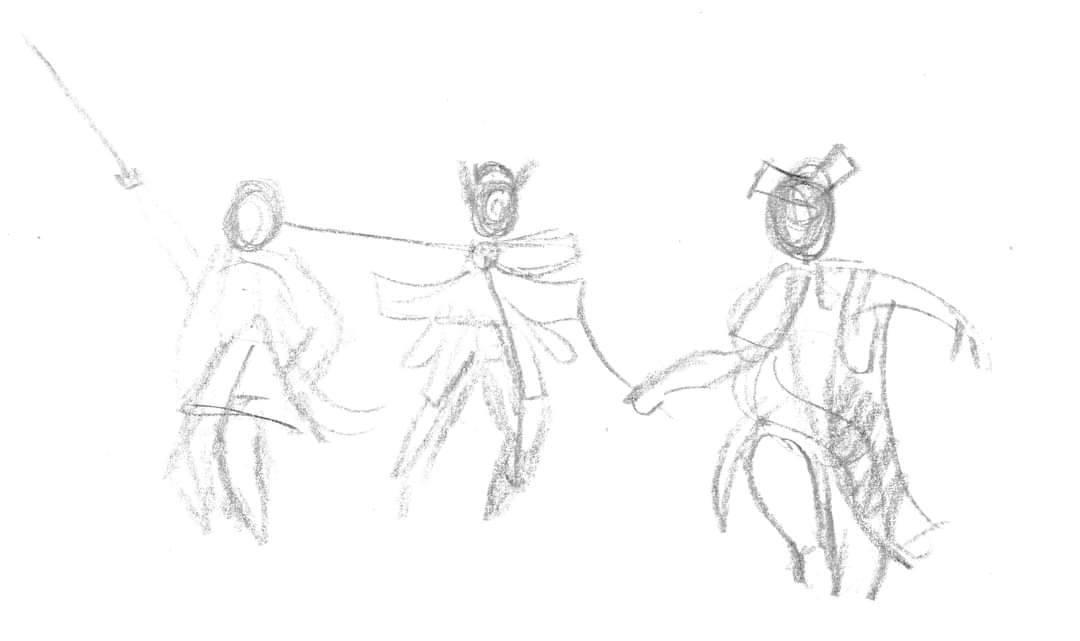 Samury by DonnieLindseyStudios on DeviantArt