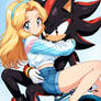 Maria Robotnik