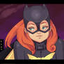 Batgirl