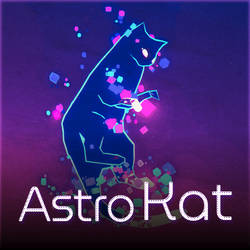 AstroKat