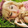 Slumberland