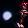 Full Moon