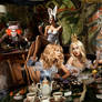 The Tea After Party