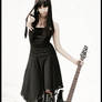 Let's Rock
