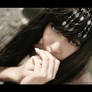 Goth L