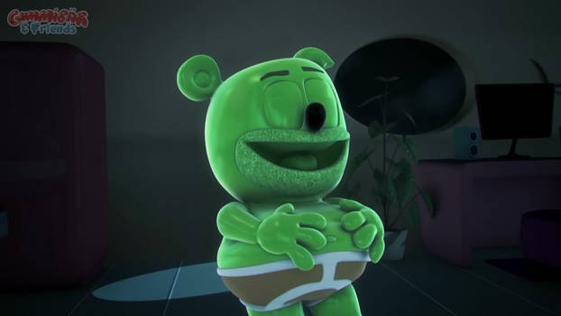 Gummer Bar Explore the Best Gummibar Art | DeviantArt