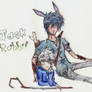 ROTG Jack Rabbit