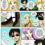 Crush Challengers page 7