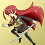 Shana