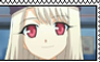 Illya stamp 1