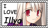 Illya stamp 3