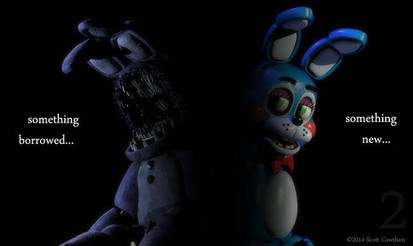 Bonnie?!