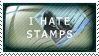 stamp_hate-stamps