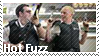 Hot Fuzz Stamp_1