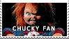 Chucky Fan