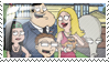 American Dad stamp by the-emo-detective