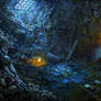 Cave 2