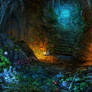 Cave 3