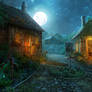 Village