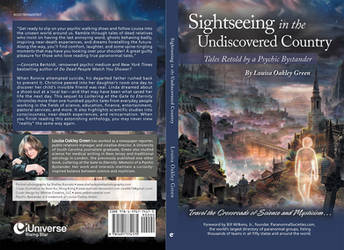 Novel Cover published version