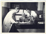 scientists 1942