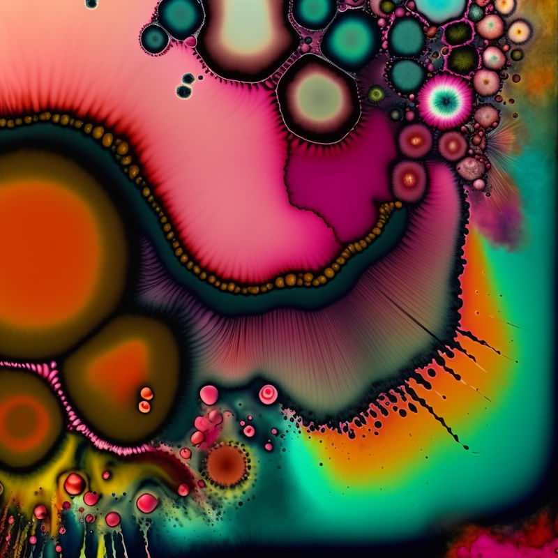 Deviant Abstract Abstract 4 by MidnightDaydreaming on DeviantArt