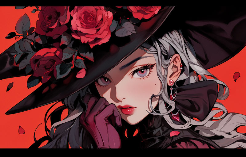 Lovyne Deviantart love love love by MidnightDaydreaming on DeviantArt
