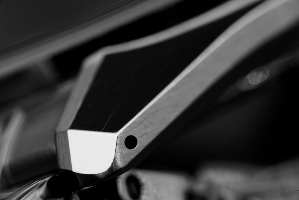 Le club des heureux propriétaires de Grand-Seiko Tome XIII - Page 36 Gs_sbgv007___close_up_by_paflechien33_dd577b5-fullview.jpg?token=eyJ0eXAiOiJKV1QiLCJhbGciOiJIUzI1NiJ9.eyJzdWIiOiJ1cm46YXBwOjdlMGQxODg5ODIyNjQzNzNhNWYwZDQxNWVhMGQyNmUwIiwiaXNzIjoidXJuOmFwcDo3ZTBkMTg4OTgyMjY0MzczYTVmMGQ0MTVlYTBkMjZlMCIsIm9iaiI6W1t7ImhlaWdodCI6Ijw9Njg0IiwicGF0aCI6IlwvZlwvZTNhYzZiNGEtNTc5Yy00ZTgxLThjNWYtODU0OWQ3ZTEzYWVjXC9kZDU3N2I1LTA5OTM2YmM0LTczYjYtNDk5NS04NzIyLWUxOTZmOThhZTY3NS5qcGciLCJ3aWR0aCI6Ijw9MTAyNCJ9XV0sImF1ZCI6WyJ1cm46c2VydmljZTppbWFnZS5vcGVyYXRpb25zIl19