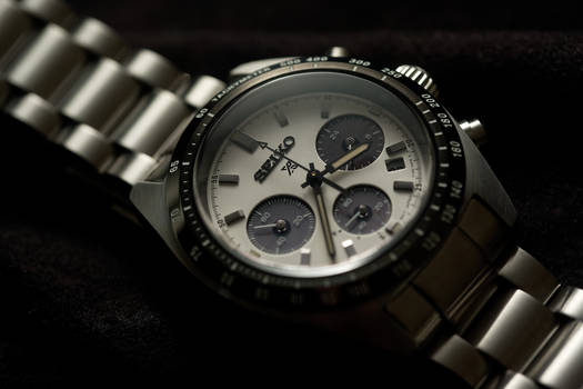 Prospex X Chronograph Solar Seiko_speedtimer_by_paflechien33_dewq9yj-350t.jpg?token=eyJ0eXAiOiJKV1QiLCJhbGciOiJIUzI1NiJ9.eyJzdWIiOiJ1cm46YXBwOjdlMGQxODg5ODIyNjQzNzNhNWYwZDQxNWVhMGQyNmUwIiwiaXNzIjoidXJuOmFwcDo3ZTBkMTg4OTgyMjY0MzczYTVmMGQ0MTVlYTBkMjZlMCIsIm9iaiI6W1t7ImhlaWdodCI6Ijw9NjgzIiwicGF0aCI6IlwvZlwvZTNhYzZiNGEtNTc5Yy00ZTgxLThjNWYtODU0OWQ3ZTEzYWVjXC9kZXdxOXlqLTI4Y2VlNTQwLWYyMjUtNDY1YS05MGIyLTJhMDRlNTA0MDAyNC5qcGciLCJ3aWR0aCI6Ijw9MTAyNCJ9XV0sImF1ZCI6WyJ1cm46c2VydmljZTppbWFnZS5vcGVyYXRpb25zIl19