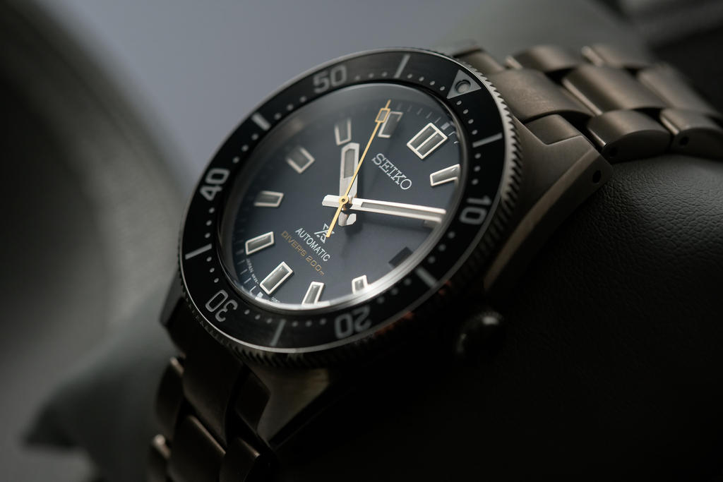 Seiko Diver's 1965 Modern Re-Interpretation SPB149J1 - tome 2 - Page 5 Seiko_spb149j1_by_paflechien33_df4kjom-fullview.jpg?token=eyJ0eXAiOiJKV1QiLCJhbGciOiJIUzI1NiJ9.eyJzdWIiOiJ1cm46YXBwOjdlMGQxODg5ODIyNjQzNzNhNWYwZDQxNWVhMGQyNmUwIiwiaXNzIjoidXJuOmFwcDo3ZTBkMTg4OTgyMjY0MzczYTVmMGQ0MTVlYTBkMjZlMCIsIm9iaiI6W1t7ImhlaWdodCI6Ijw9NjgzIiwicGF0aCI6IlwvZlwvZTNhYzZiNGEtNTc5Yy00ZTgxLThjNWYtODU0OWQ3ZTEzYWVjXC9kZjRram9tLTQ5MzM1ZGQ4LTlmNzItNGFjNi05NTUxLTk0MDRhZjE5NGRjOS5qcGciLCJ3aWR0aCI6Ijw9MTAyNCJ9XV0sImF1ZCI6WyJ1cm46c2VydmljZTppbWFnZS5vcGVyYXRpb25zIl19