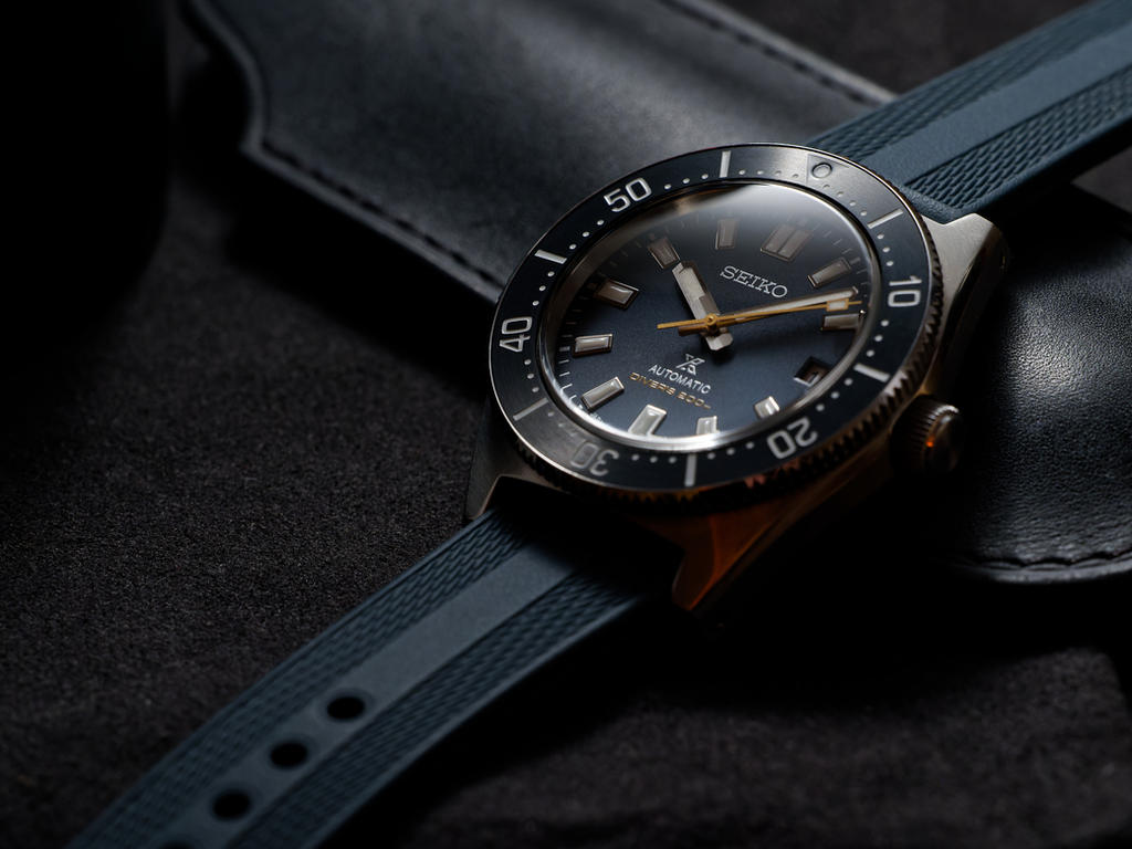 *** La Seiko du jour - vol. 20 *** - Page 9 Seiko_spb149j1_by_paflechien33_dh2ww1n-fullview.jpg?token=eyJ0eXAiOiJKV1QiLCJhbGciOiJIUzI1NiJ9.eyJzdWIiOiJ1cm46YXBwOjdlMGQxODg5ODIyNjQzNzNhNWYwZDQxNWVhMGQyNmUwIiwiaXNzIjoidXJuOmFwcDo3ZTBkMTg4OTgyMjY0MzczYTVmMGQ0MTVlYTBkMjZlMCIsIm9iaiI6W1t7ImhlaWdodCI6Ijw9NzY4IiwicGF0aCI6IlwvZlwvZTNhYzZiNGEtNTc5Yy00ZTgxLThjNWYtODU0OWQ3ZTEzYWVjXC9kaDJ3dzFuLTJkMjUwNWNiLWFjZWItNGNiZi1iOTkyLTliYjFkZjkyNmRmNS5qcGciLCJ3aWR0aCI6Ijw9MTAyNCJ9XV0sImF1ZCI6WyJ1cm46c2VydmljZTppbWFnZS5vcGVyYXRpb25zIl19