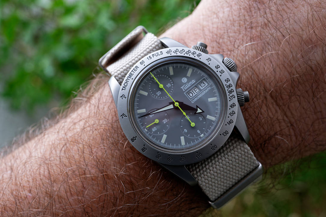 Le club des Tutima - Page 2 Tutima_chronograph_by_paflechien33_dhyrc9v-pre.jpg?token=eyJ0eXAiOiJKV1QiLCJhbGciOiJIUzI1NiJ9.eyJzdWIiOiJ1cm46YXBwOjdlMGQxODg5ODIyNjQzNzNhNWYwZDQxNWVhMGQyNmUwIiwiaXNzIjoidXJuOmFwcDo3ZTBkMTg4OTgyMjY0MzczYTVmMGQ0MTVlYTBkMjZlMCIsIm9iaiI6W1t7ImhlaWdodCI6Ijw9ODU0IiwicGF0aCI6IlwvZlwvZTNhYzZiNGEtNTc5Yy00ZTgxLThjNWYtODU0OWQ3ZTEzYWVjXC9kaHlyYzl2LWRmNGYyZmM4LTQyYmItNGNjYS1iNzg5LWVhZTM5NTQzOGUwNi5qcGciLCJ3aWR0aCI6Ijw9MTI4MCJ9XV0sImF1ZCI6WyJ1cm46c2VydmljZTppbWFnZS5vcGVyYXRpb25zIl19