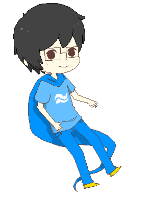 John Egbert