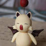 Fimo Moogle