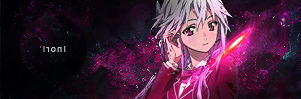 Wonderful Inori Tag - Feat. LiNk