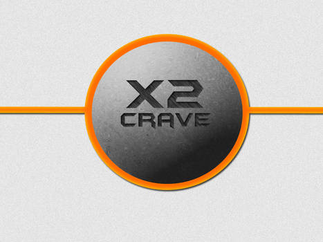 X2 Crave