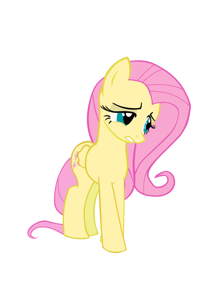 Fluttershy