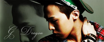 GD banner by orange-tree-house on DeviantArt