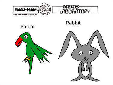 Zippy Rabbit zippyzoomy5 User Profile | DeviantArt