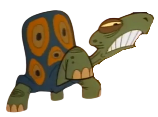 Lol Tortoise Leopard Tortoise by zippyzoomy5 on DeviantArt