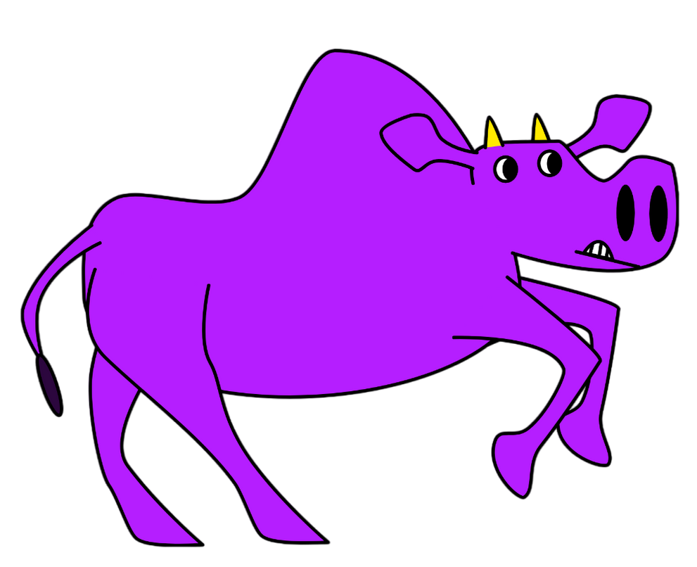 Zebu Draw Zebu by zippyzoomy5 on DeviantArt