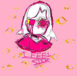 Explore The Best Chaoscore Art Deviantart Explore The Best Chaoscore Art Deviantart