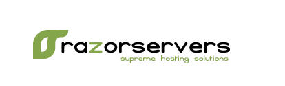 RazorServers Logo by Coreymade on DeviantArt