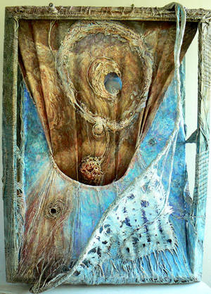 Marian Malecki - Something Special II by marianmalecki Marian Malecki - Something Special II by marianmalecki