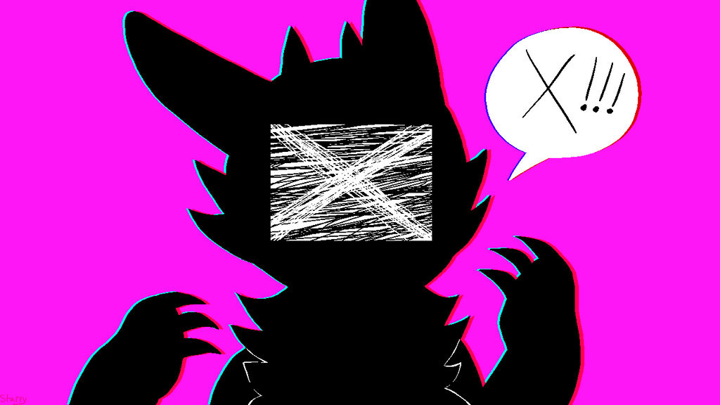 XXXXXXXXXXXXXXXXXXXXX By Starryy sux On DeviantArt xxxxxxxxxxxxxxxxxxxxx-by-starryy-sux-on-deviantart