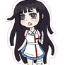 Chibi Nurse