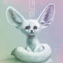 Fennec I'm listening you