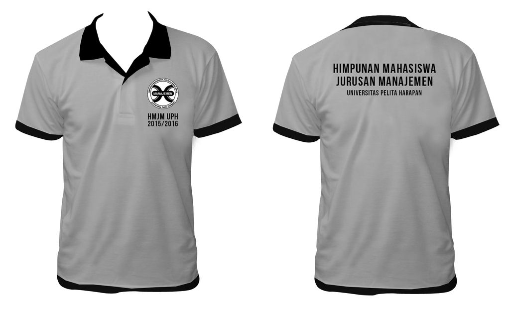 Polo HMJM