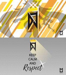 Explore The Best Djmaxrespect Art Deviantart Explore The Best Djmaxrespect Art Deviantart