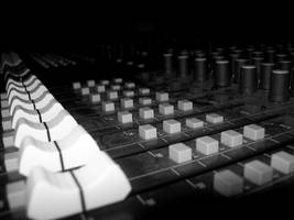 Soundboard